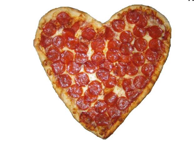 valentines-day-pizza