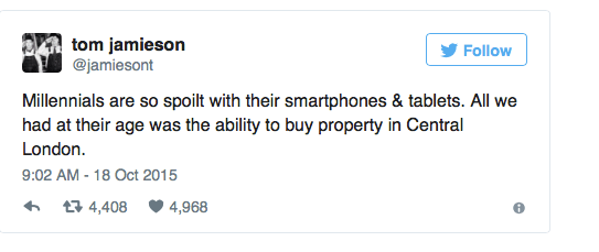 Screen Shot 2017-06-13 at 8.41.19 PM