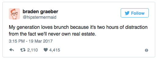 Screen Shot 2017-06-13 at 8.41.31 PM