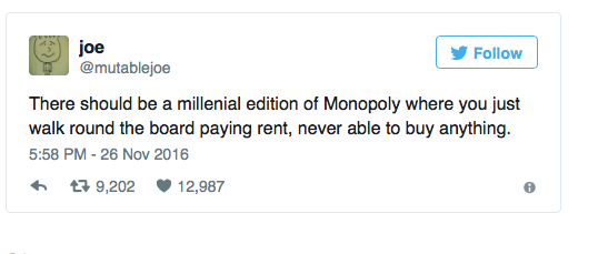 Screen Shot 2017-06-13 at 8.41.41 PM