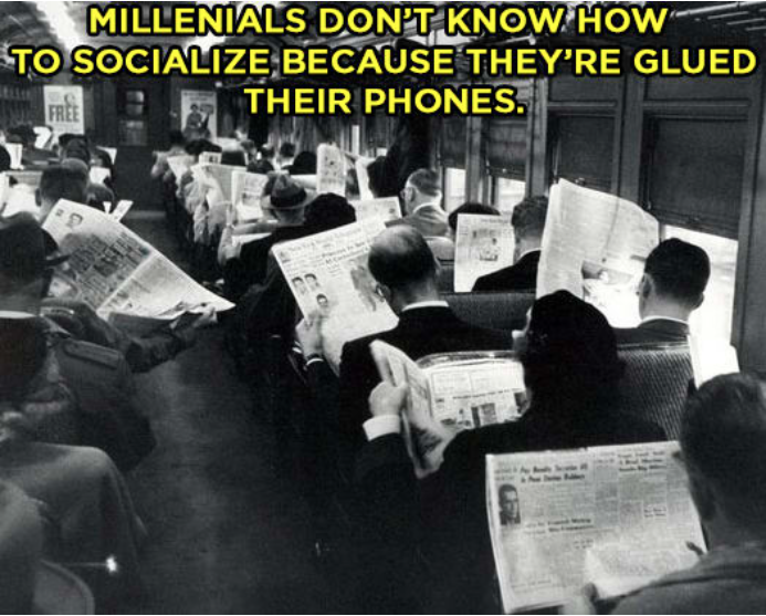 Screen Shot 2017-06-14 at 1.43.29 PM